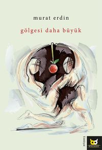 Gölgesi Daha Büyük