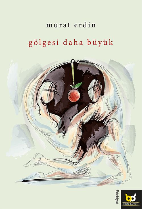 Gölgesi Daha Büyük