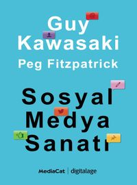 Sosyal Medya Sanatı