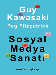 Sosyal Medya Sanatı