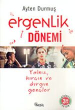 Ergenlik Dönemi