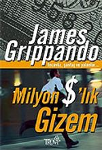 Milyon Dolarlık Gizem