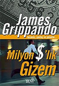 Milyon Dolarlık Gizem