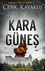 Kara Güneş