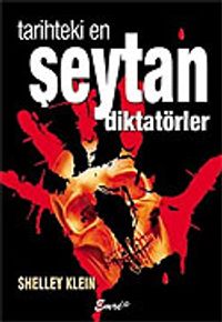 Tarihteki En Şeytan Diktatörler