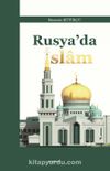 Rusya'da İslam