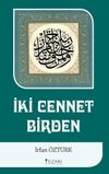 İki Cennet Birden