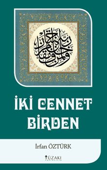 İki Cennet Birden