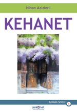 Kehanet