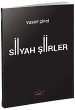 Siiyah Şiirler