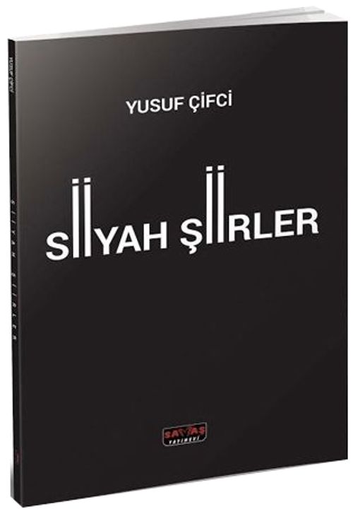 Siiyah Şiirler
