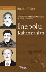 İnebolu Kahramanları