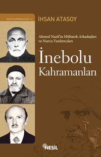 İnebolu Kahramanları