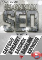 DİKEYEKSEN YAYINCILIK