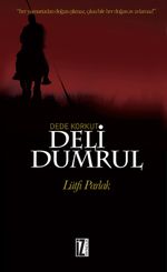 Deli Dumrul