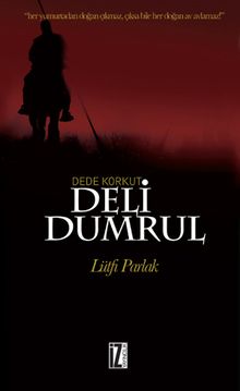 Deli Dumrul