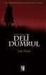 Deli Dumrul