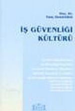 İş Güvenliği Kültürü