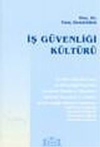 İş Güvenliği Kültürü