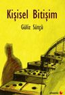 Kişisel Bitişim