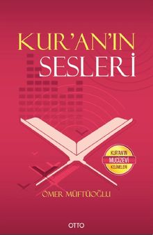 Kur'an'ın Sesleri