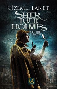 Gizemli Lanet / Sherlock Holmes
