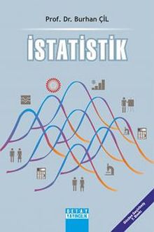 İstatistik