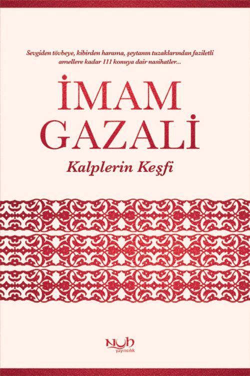 Kalplerin Keşfi