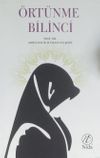 &Ouml;rt&uuml;nme Bilinci