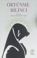 Örtünme Bilinci