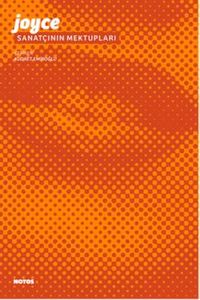 Sanatçının Mektupları