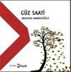 G&uuml;z Saati