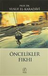 &Ouml;ncelikler Fıkhı