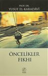 Öncelikler Fıkhı