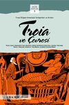 Troia ve &Ccedil;evresi