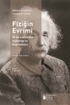 Fiziğin Evrimi & İlk Kavramlardan İlişkinliğe ve Kuantumlara