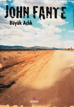 Büyük Açlık