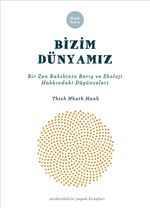 Bizim Dünyamız