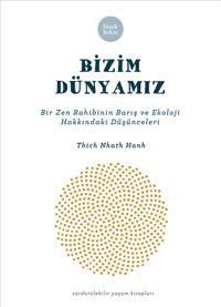 Bizim Dünyamız