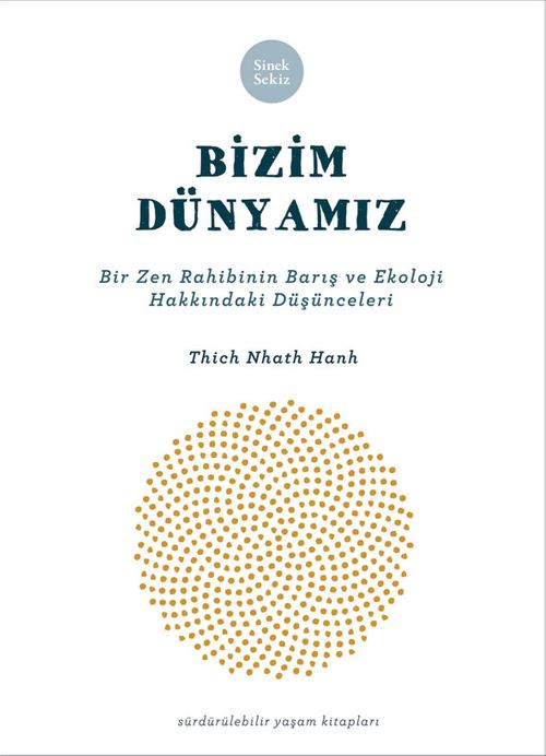 Bizim Dünyamız