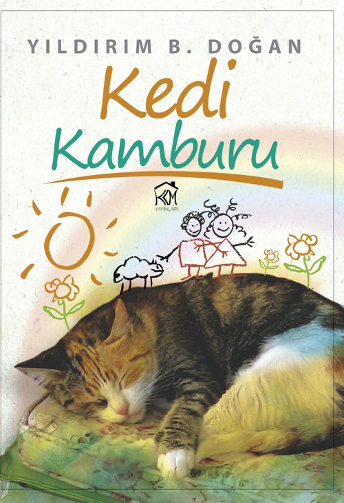 Kedi Kamburu
