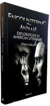 Encountering the Animal:Explorations in American Literature