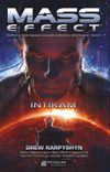 Mass Effect - İntikam