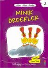 Minik Ördekler / Mini Mini Birler 3
