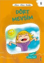 Dört Mevsim / Mini Mini Birler 8