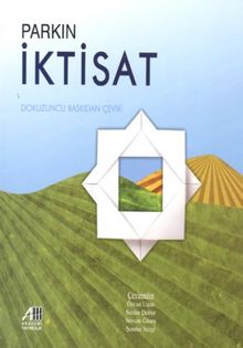 İktisat
