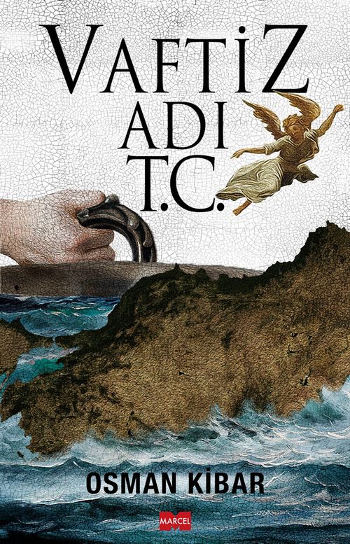 Vaftiz Adı T.C.