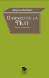 Gaspard de la Nuit