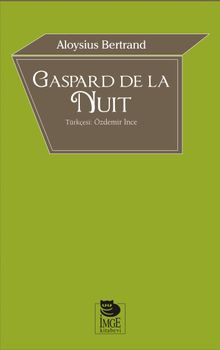 Gaspard de la Nuit 