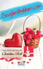SevgilimiBuldum.Com